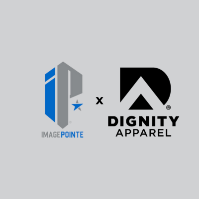 IP Dignity Gray