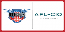 AFL-CIO