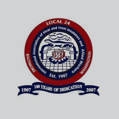 Insulators Local 24