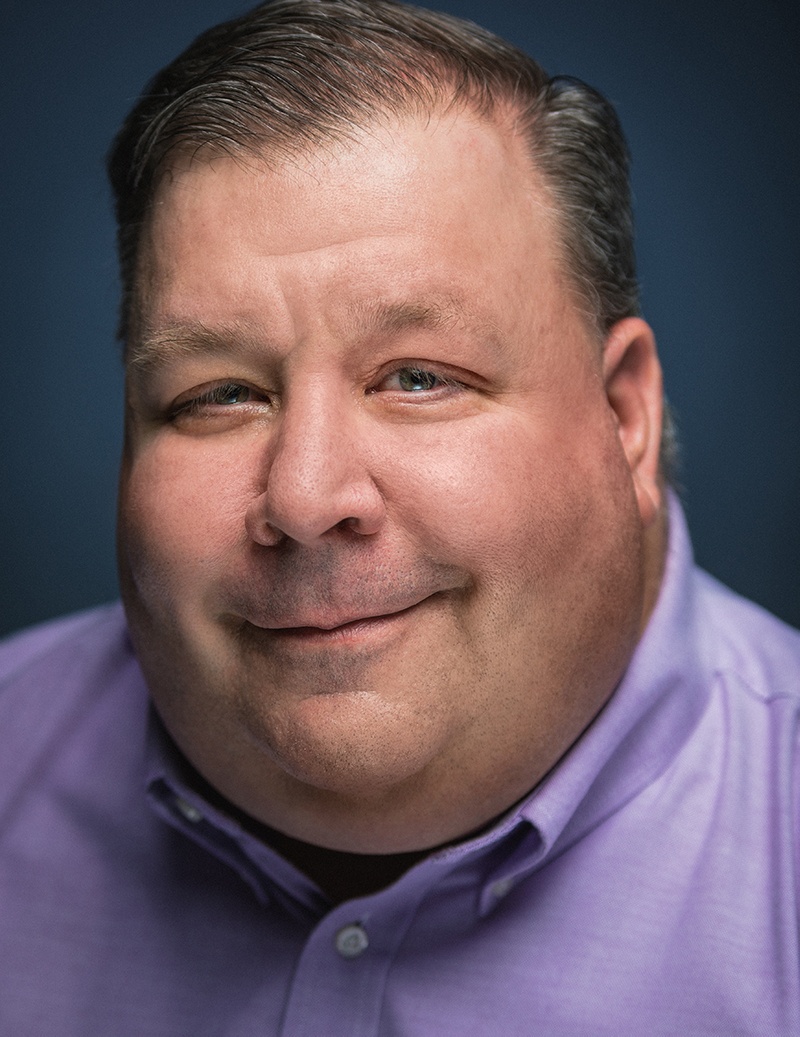 LT_Headshot-6024-Tom-reduced