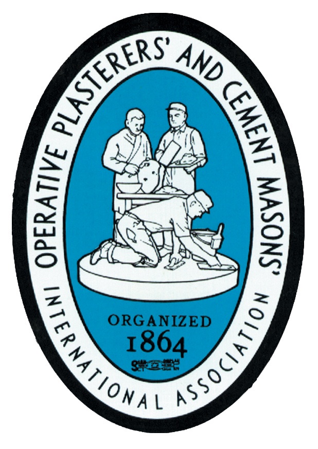 cement-masons-logo
