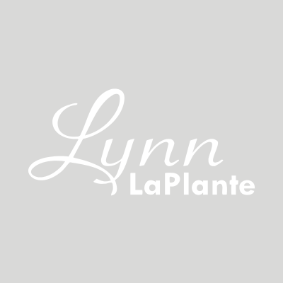 Lynn LaPlante Gray