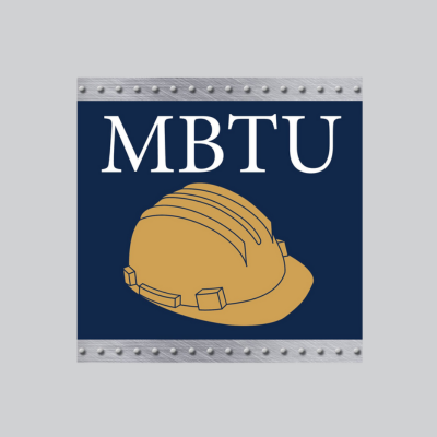 MBTU