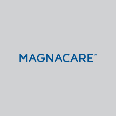 Magnacare