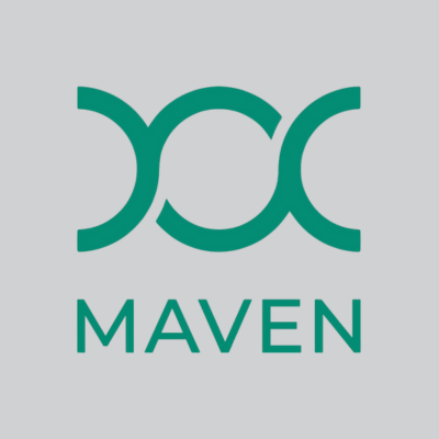 Maven