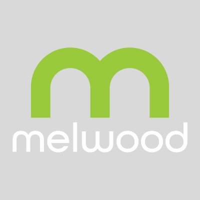 Melwood gray-1