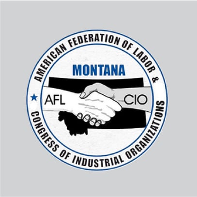 Montana AFL-CIO