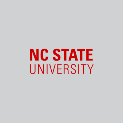 NC State Gray