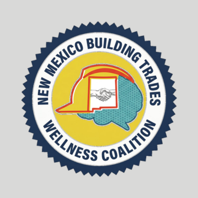 NMBT Wellness Coalition