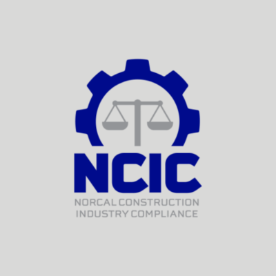 NORCAL CIC Gray