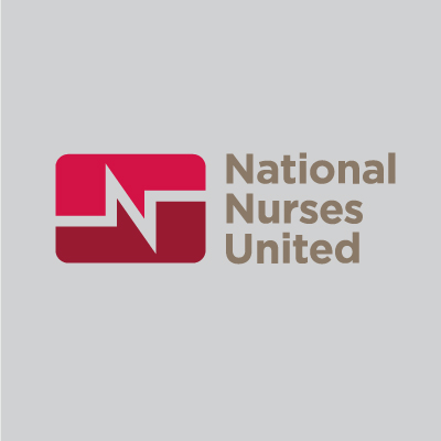 National Nurses United