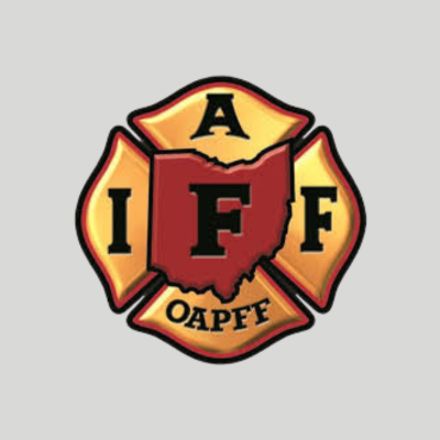OAPFF