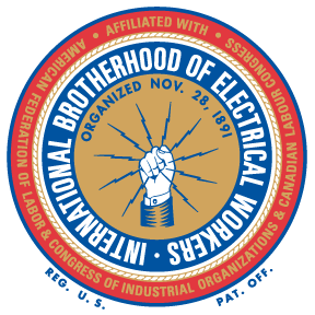 ibew104c