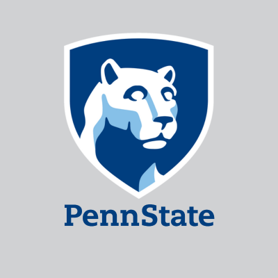 Penn State Gray