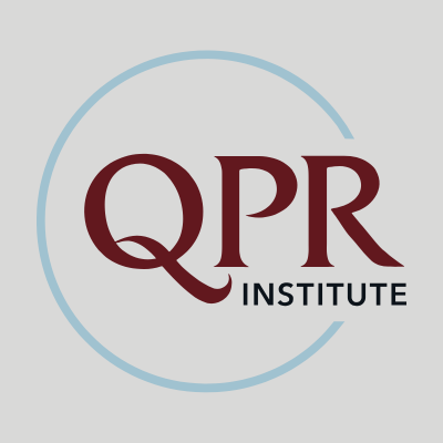 QPR Institute