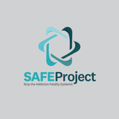 SAFEProject Gray