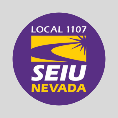 SEIU1107Gray