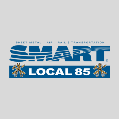 SMART 85 Gray