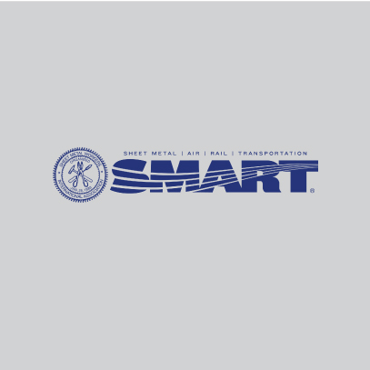 SMART Local 25