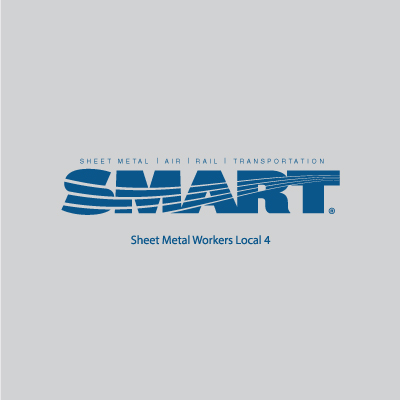 SMART Local 4