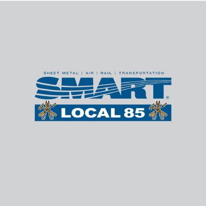 SMART Local 85