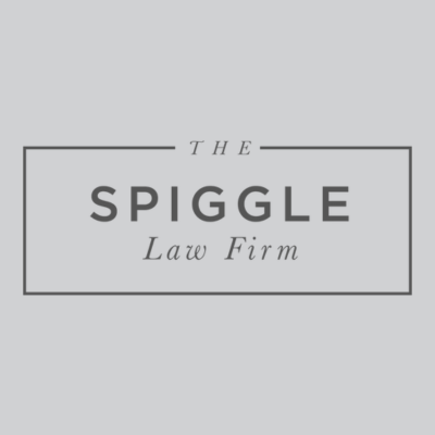 Spiggle Law Gray