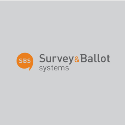 Survey & Ballot Systems