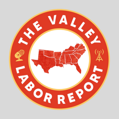 TVLR 2025 gray
