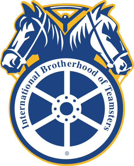 Teamsters_Union_Logo.svg