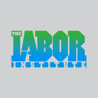 The Labor Institute Gray