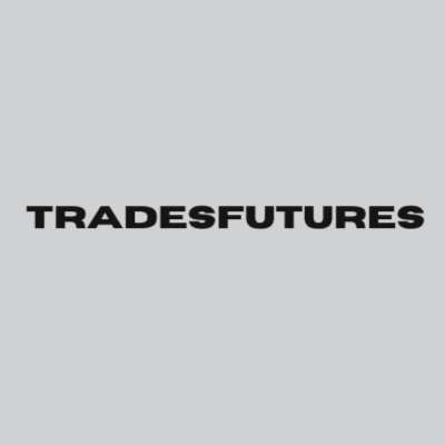 TradesFutures