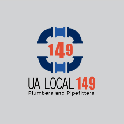 UA Local 149