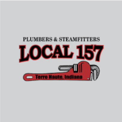 UA Local 157