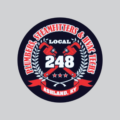 UA local 248