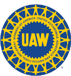 UAW