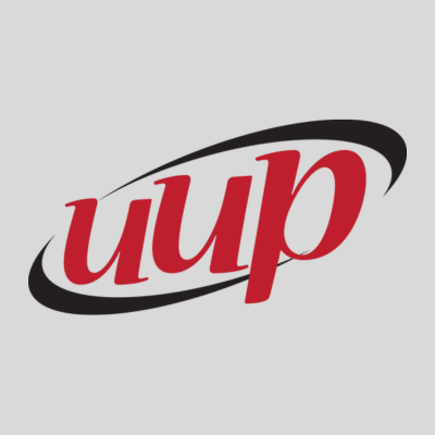 UUP gray