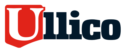 Ullico