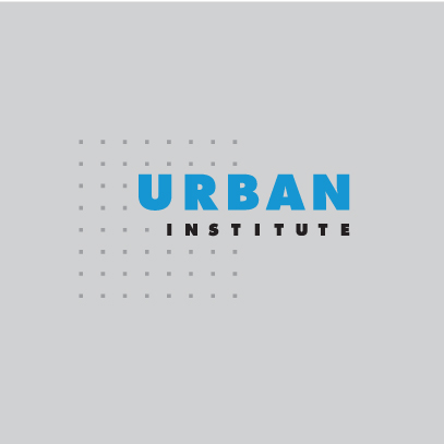 Urban Institute