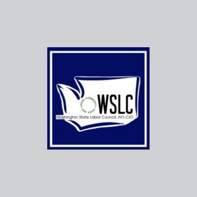 WSLC Gray