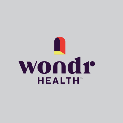 Wondr (1)