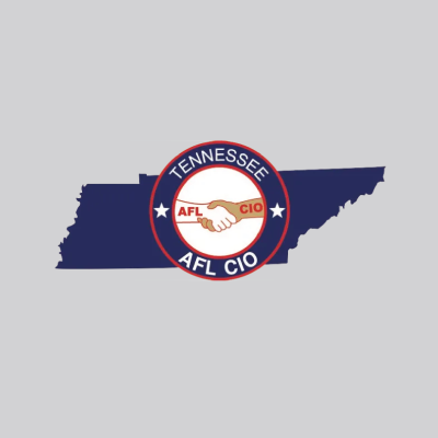 aflcio_tennessee