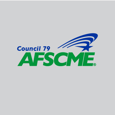 afscme 79