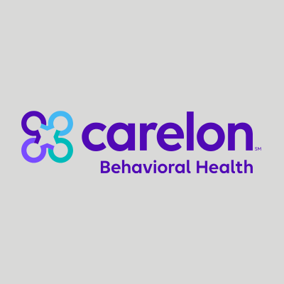 carelon gray