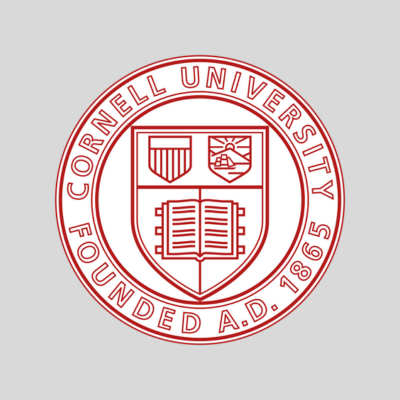 cornell Gray