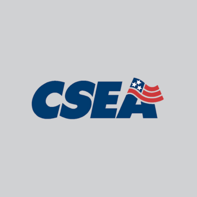 csea Gray