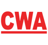 cwa