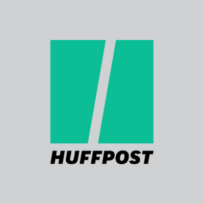 huffpost gray