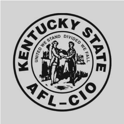 kentucky afl cio