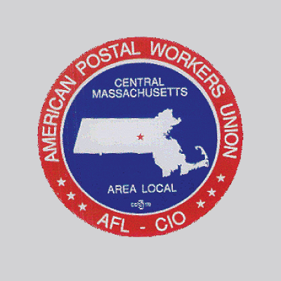 logotemplate_aflciopostalmassachusetts