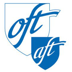 oftlogo